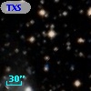 TXS 0814-272