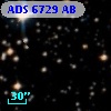 ADS  6729 AB