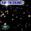 CD-26  5810C