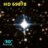 CCDM J08181-2700AB