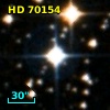 HD  70154