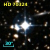 HD  70324