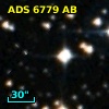 ADS  6779 AB
