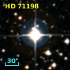 HD  71198