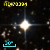 CCDM J08208-2738AB