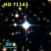 HD  71143
