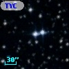 TYC 6568-367-1