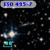 ESO 495-7