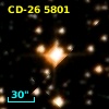 CD-26  5801