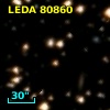 LEDA   80860