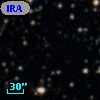 IRAS 08208-2704