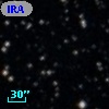 IRAS 08214-2655