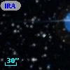 IRAS 08215-2740
