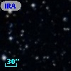 IRAS 08219-2731