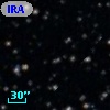 IRAS 08224-2712