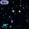 IRAS 08226-2805