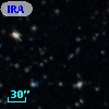 IRAS 08234-2615
