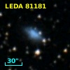 LEDA   81181