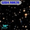 LEDA   80828