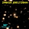 2MASX J08172844-2650289