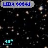 LEDA   80841