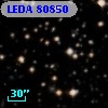 LEDA   80850