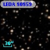 LEDA   80859