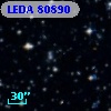 LEDA   80890