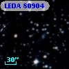 LEDA   80904