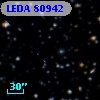 LEDA   80942