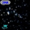 2MASX J08194352-2750203