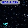 LEDA   81039