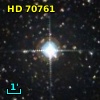 CCDM J08228-2621AB