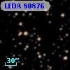 LEDA   80876