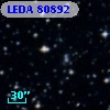 LEDA   80892