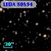 LEDA   80894