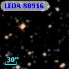 LEDA   80916