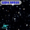 LEDA   80918