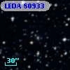 LEDA   80933