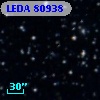LEDA   80938