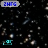 2MFGC 6578