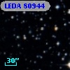 LEDA   80944