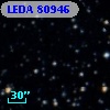 LEDA   80946