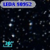 LEDA   80952