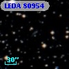 LEDA   80954