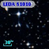 LEDA   81010