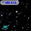 ** HEI   616