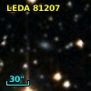 LEDA   81207