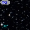 TXS 0818-276