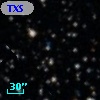 TXS 0819-262